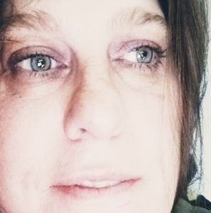 Meet your Posher, Kristy